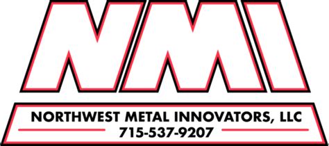 northwest metal company